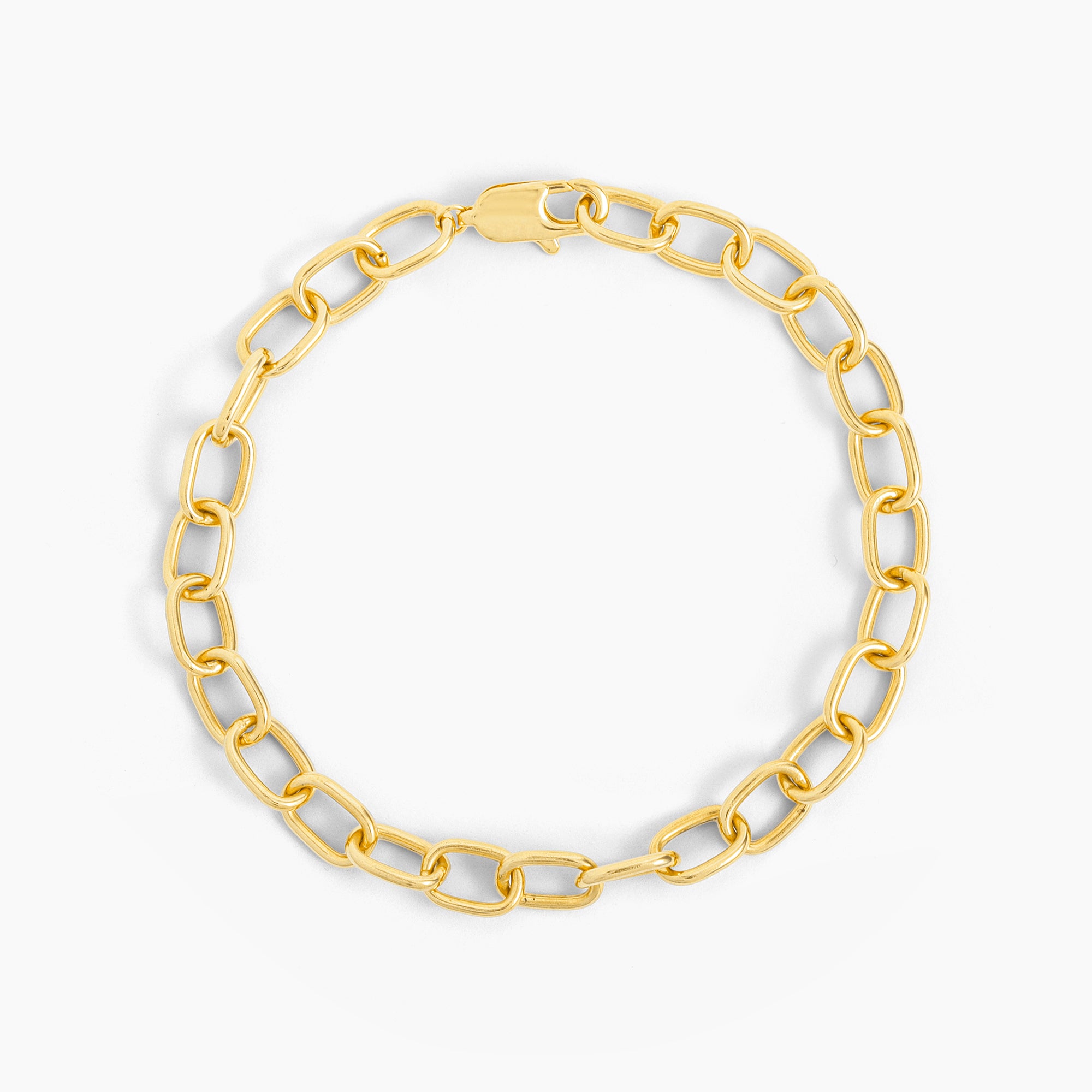 Charm Pour Bracelet à Breloques, Chaîne Ou Boucle D'oreille