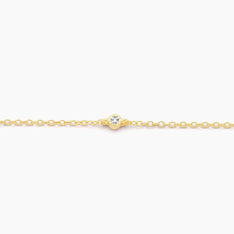 Buy Simply Chic Chain Bracelet Online - 5