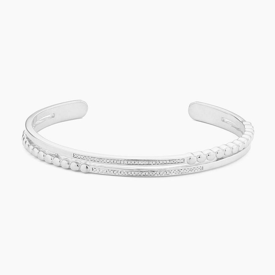 Buy Change It Up Cuff Bracelet Online - 6