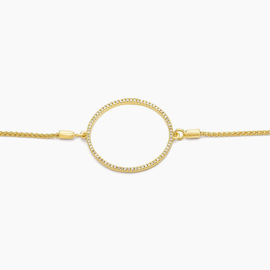 Buy You Are My Everything Bolo Bracelet Online - 5