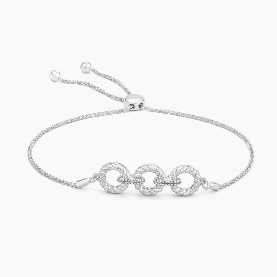 Buy Connect Bracelet Online - 7