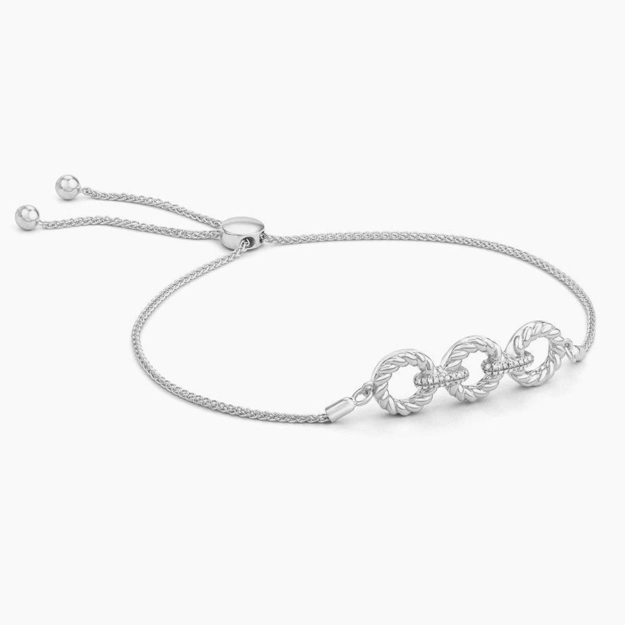 Buy Connect Bracelet Online - 8