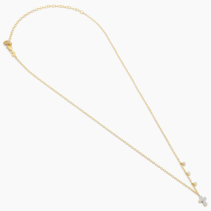 cross pendant necklace for women