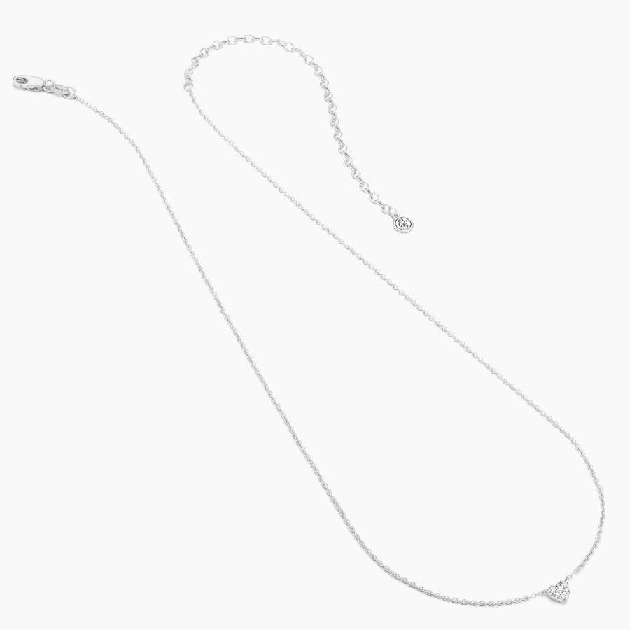 Buy Oko Pendant Necklace Online - 8