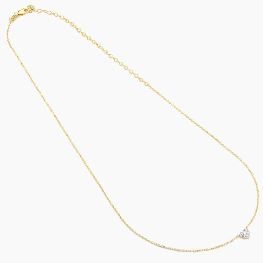 Buy Oko Pendant Necklace Online - 4