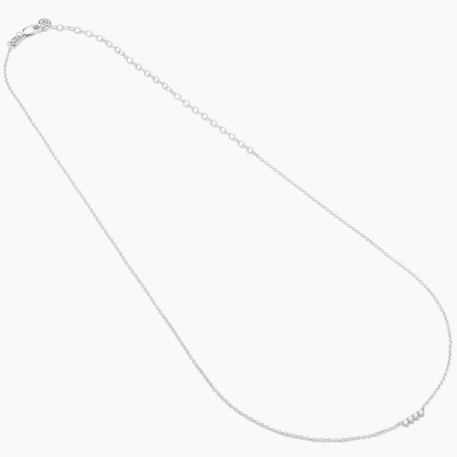 Buy Oyo Pendant Necklace Online - 11