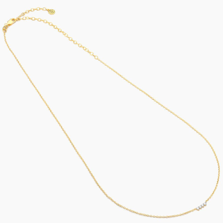 Buy Oyo Pendant Necklace Online - 6
