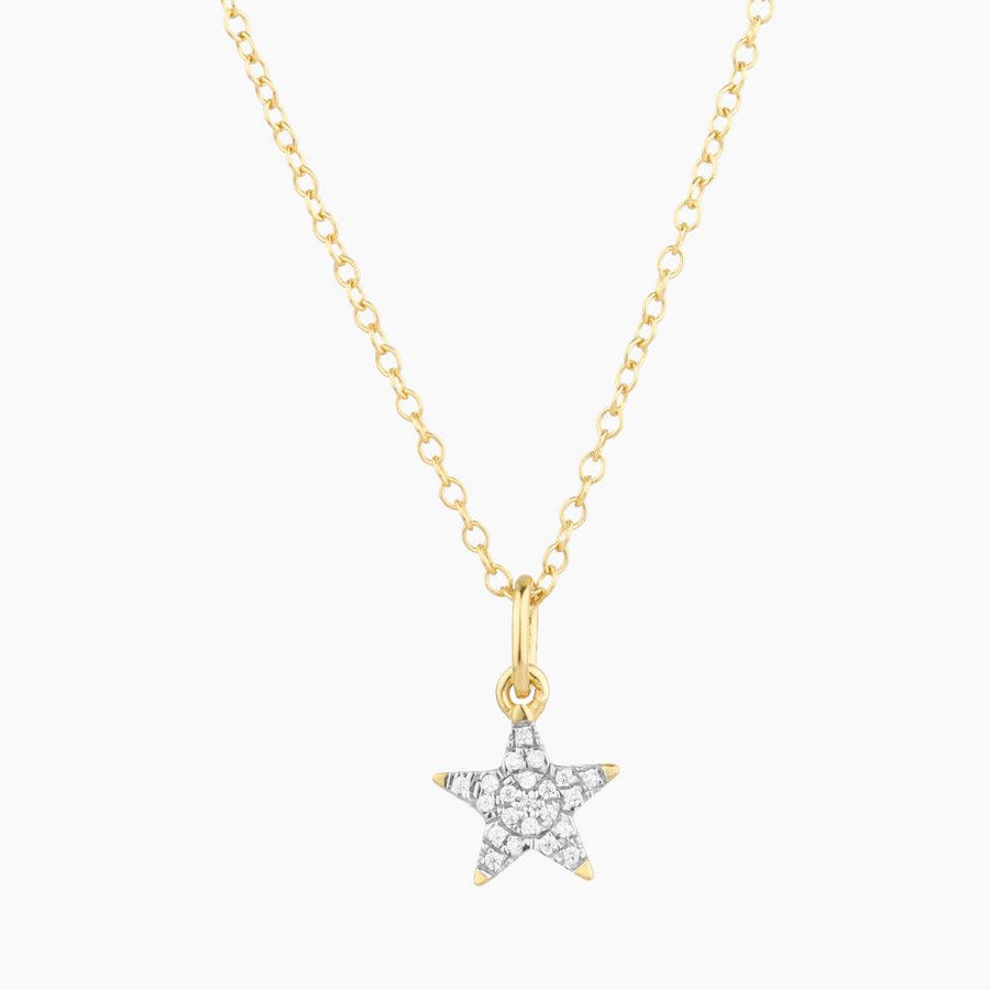 Buy Reach for the Stars Pendant Necklace Online