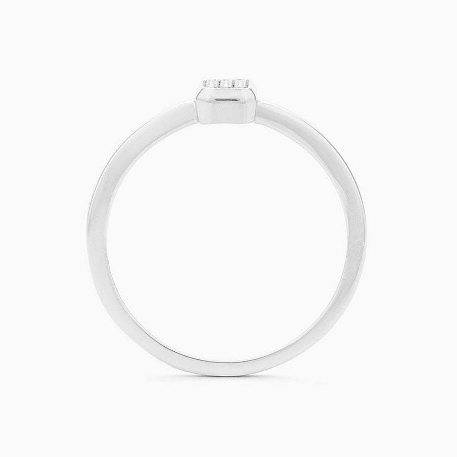 Buy Even Emerald Ring Online - 5