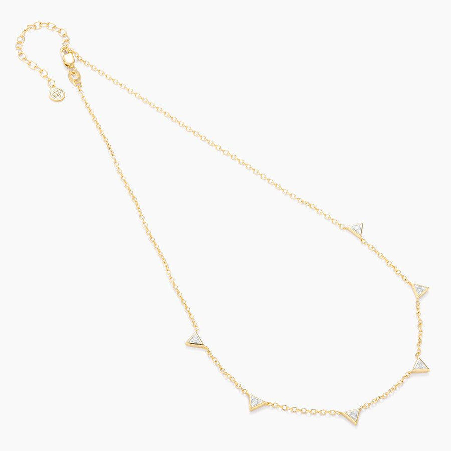 oro chain necklace