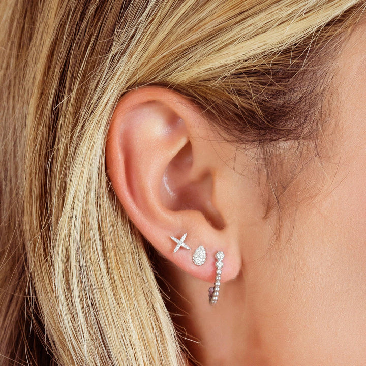 Earrings - Ella Stein 