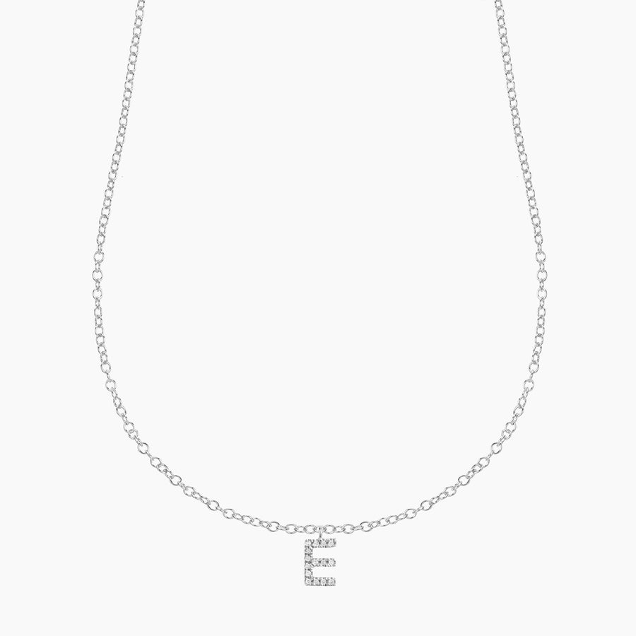 Custom Charm Necklace