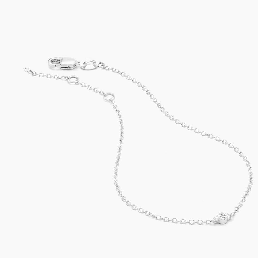 Simply Chic Chain Bracelet