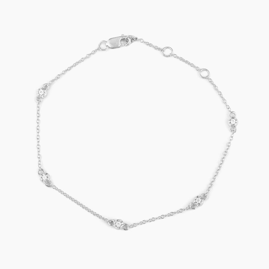 Ara Chain Bracelet