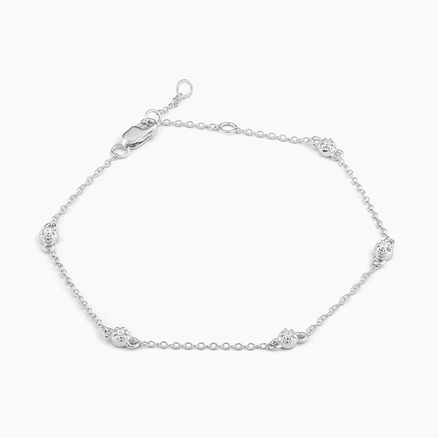 Ara Chain Bracelet