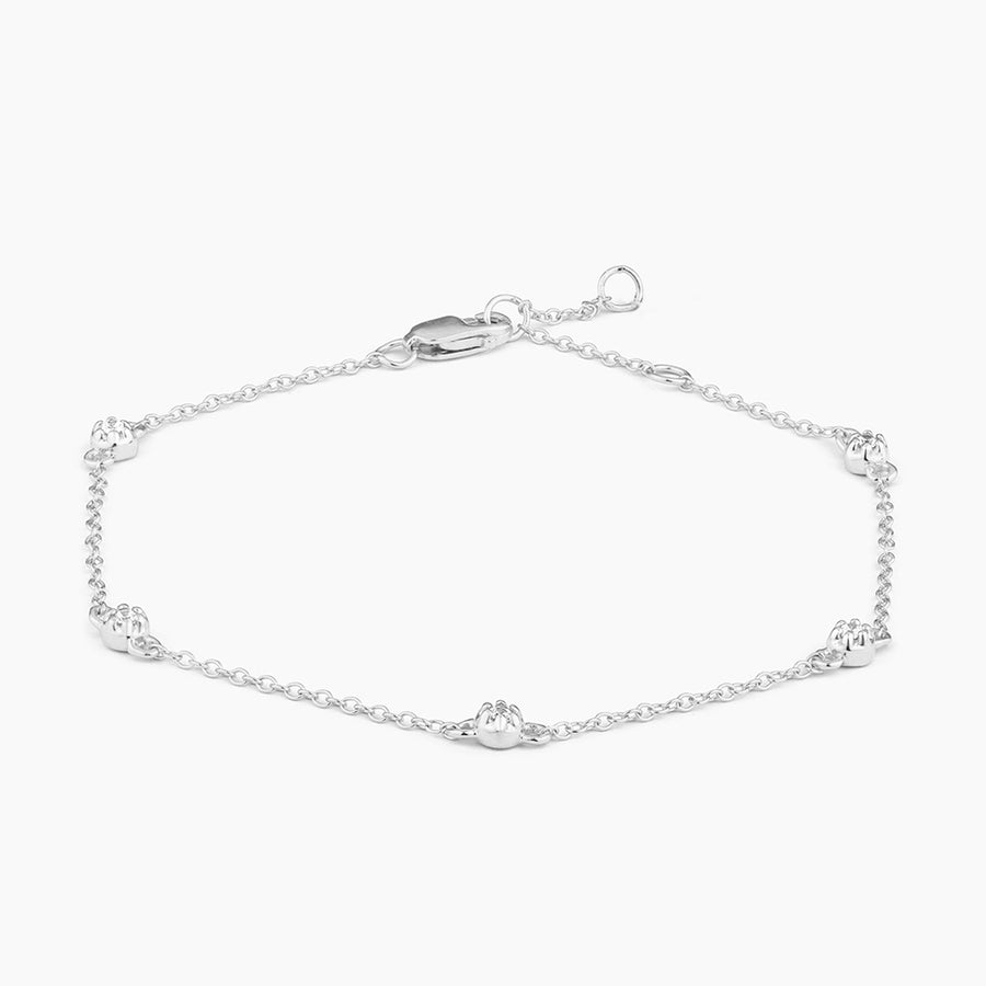 Ara Chain Bracelet