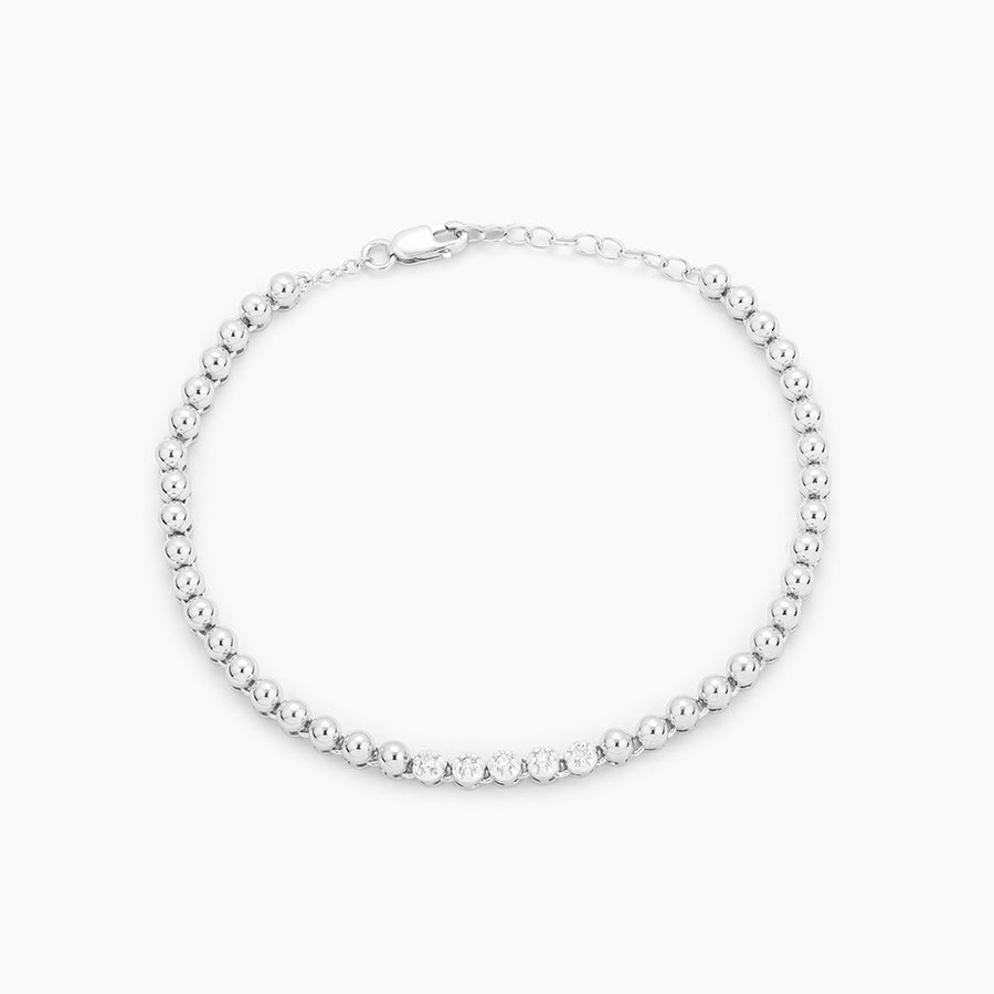 Aza Chain Bracelet