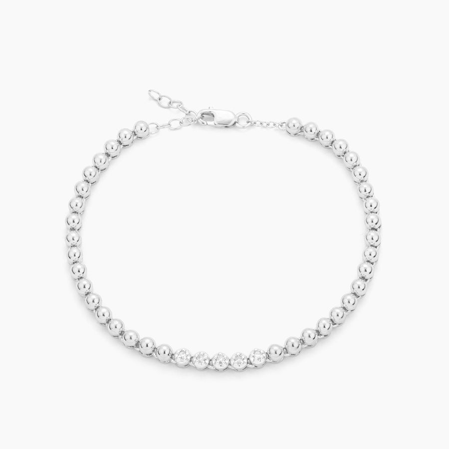Aza Chain Bracelet