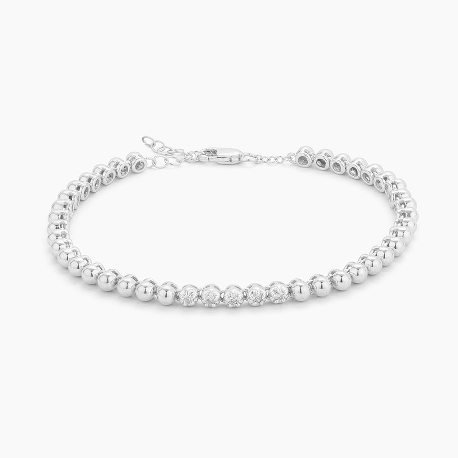 Aza Chain Bracelet