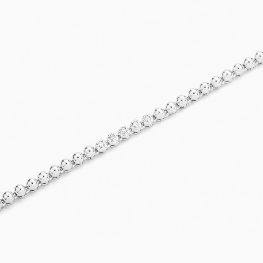 Aza Chain Bracelet