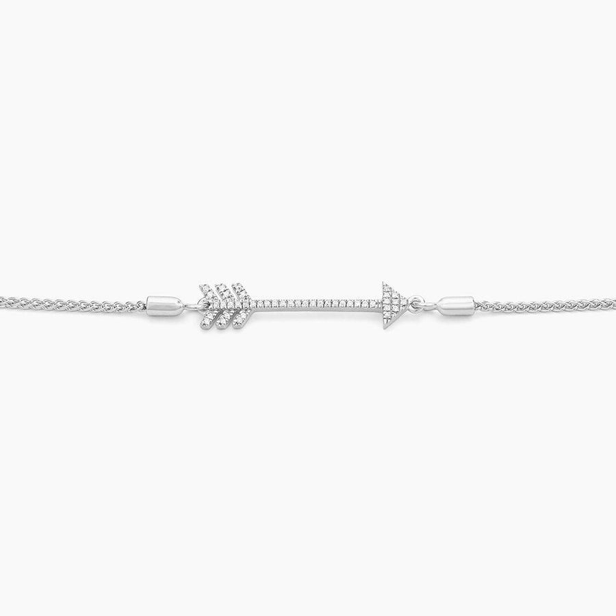 Buy Follow Your Heart Bolo Bracelet Online - 9