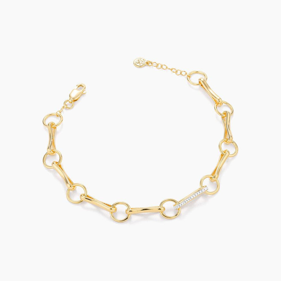 Spring Has Sprung Bracelet - Ella Stein 