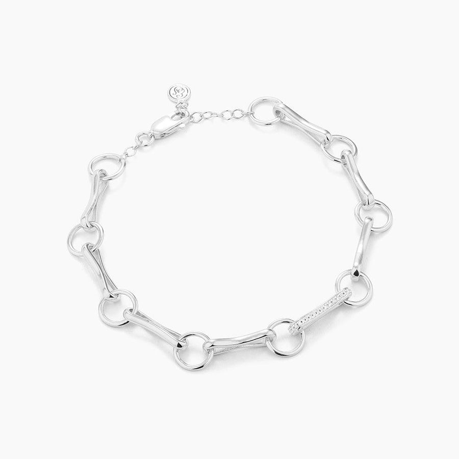 Spring Has Sprung Bracelet - Ella Stein 