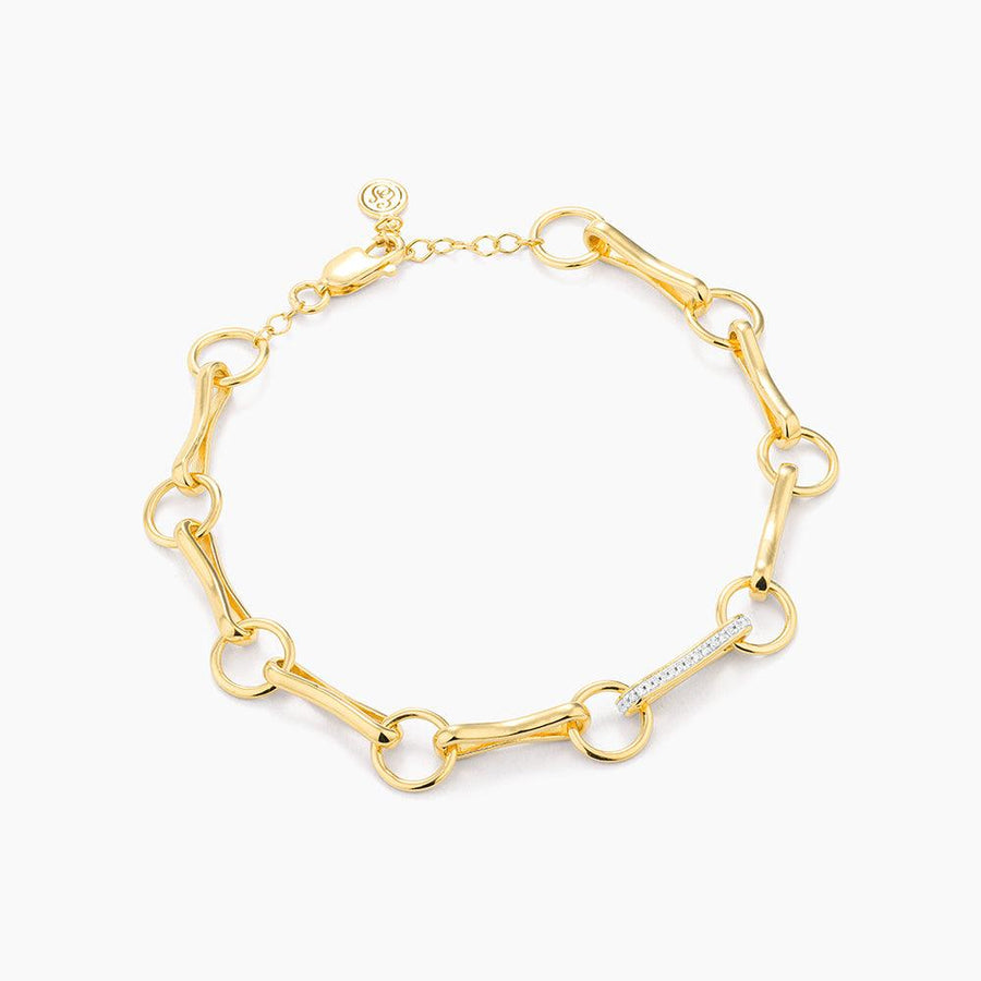 Spring Has Sprung Bracelet - Ella Stein 