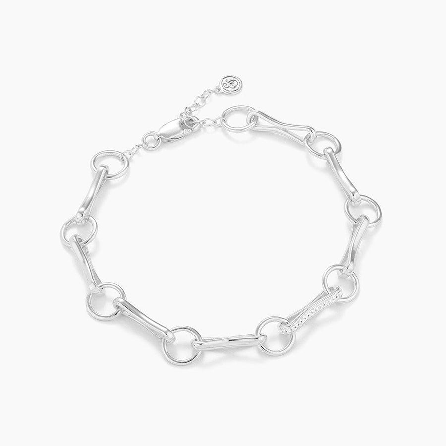 Spring Has Sprung Bracelet - Ella Stein 