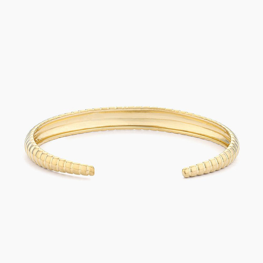 14k gold cuff bracelets