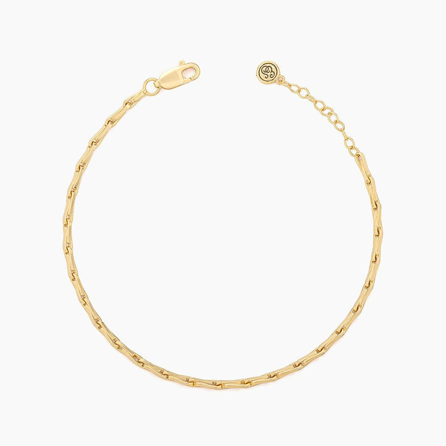 Connect the Links Chain Bracelet