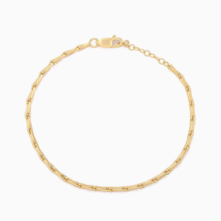 Connect the Links Chain Bracelet