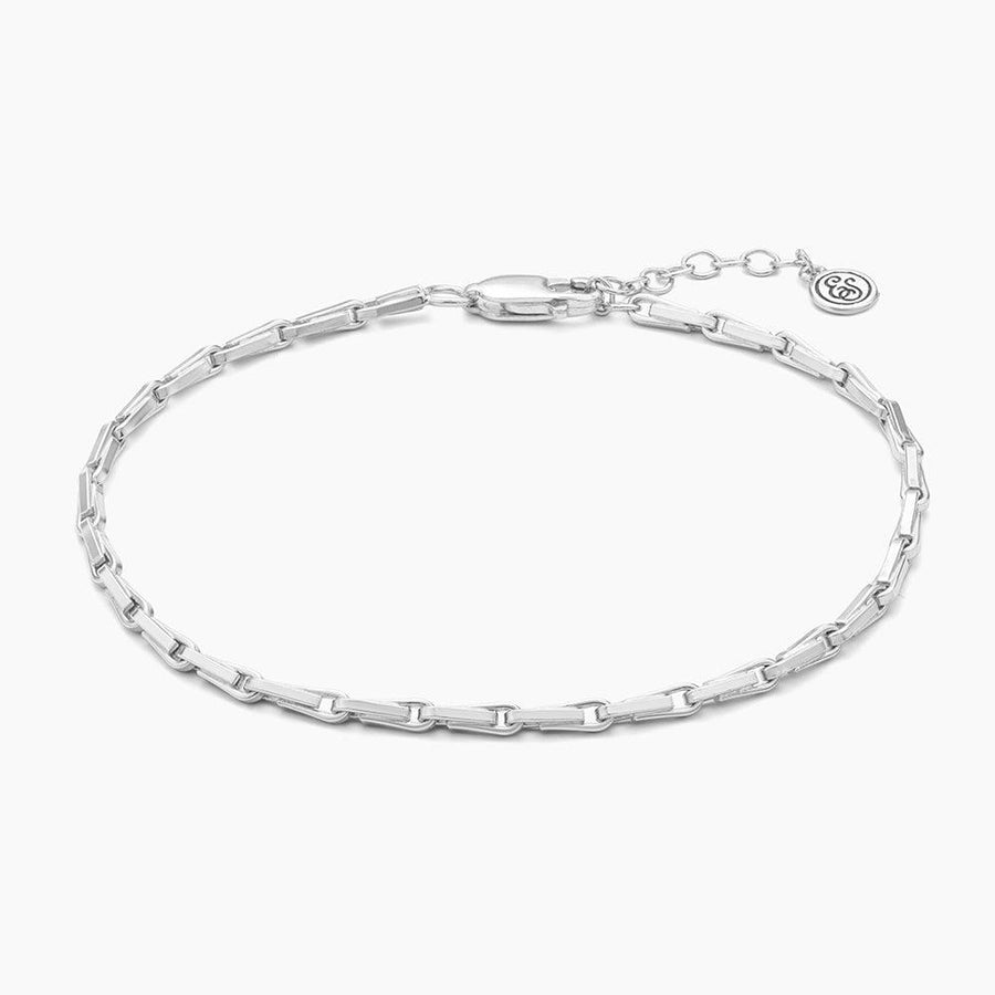Connect the Links Chain Bracelet - Ella Stein 