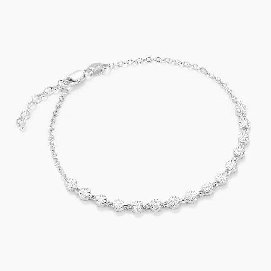 womens diamond tennis bracelet