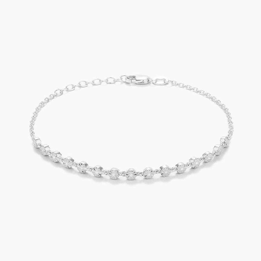 tennis bracelet diamond 