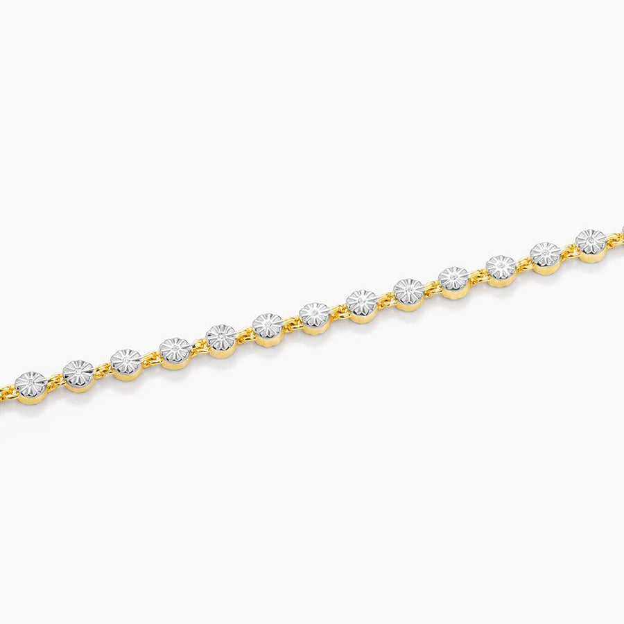 tennis bracelet diamond