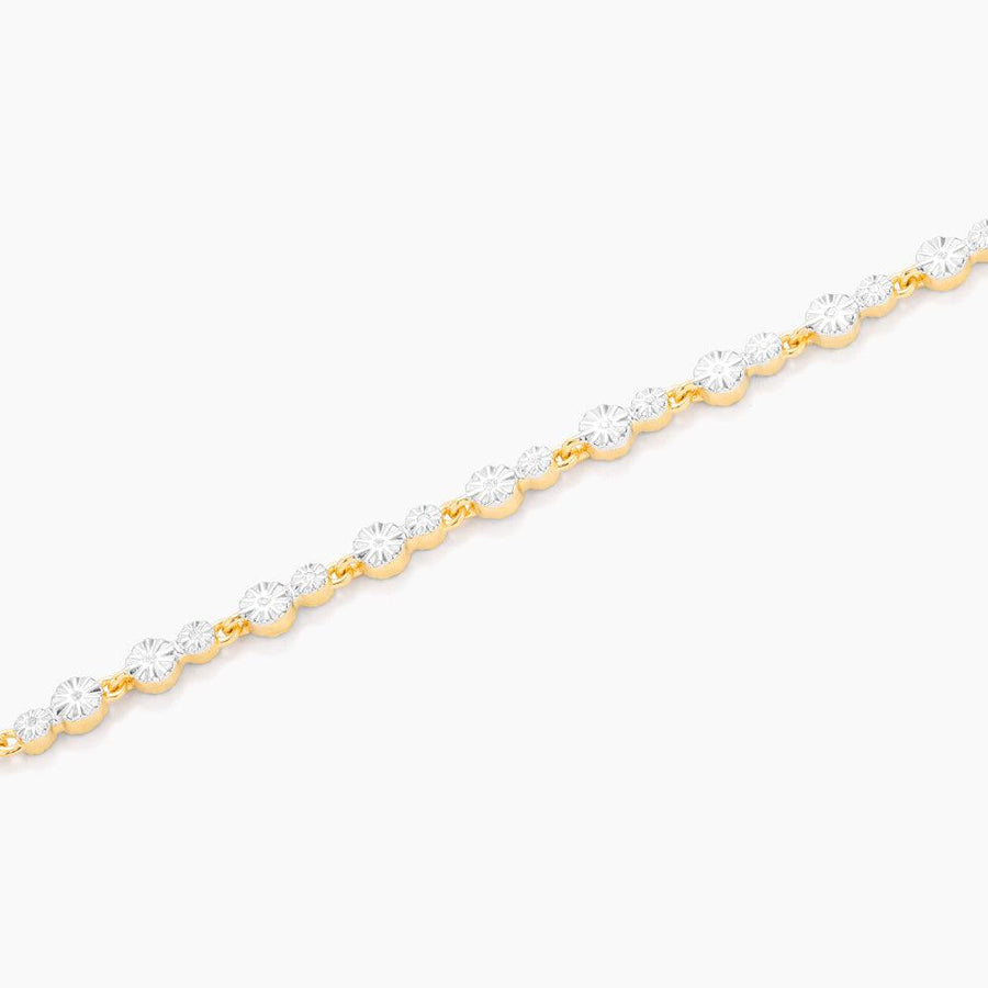 womens diamond tennis bracelet