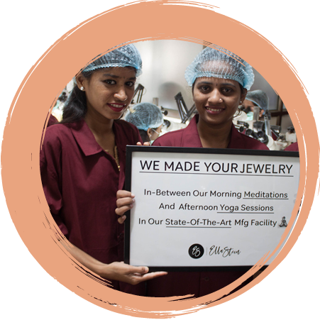 Employed Women Artisans