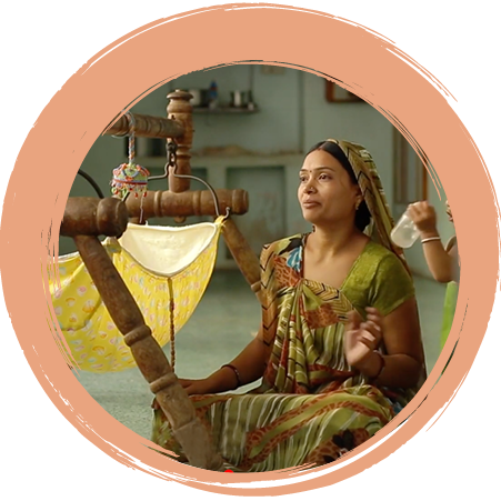 Independent Women Artisans