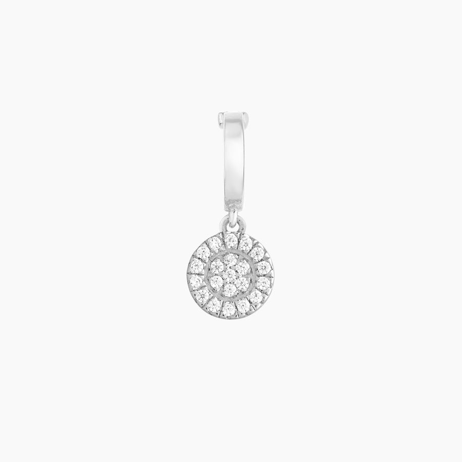 Classic Sphere Charm
