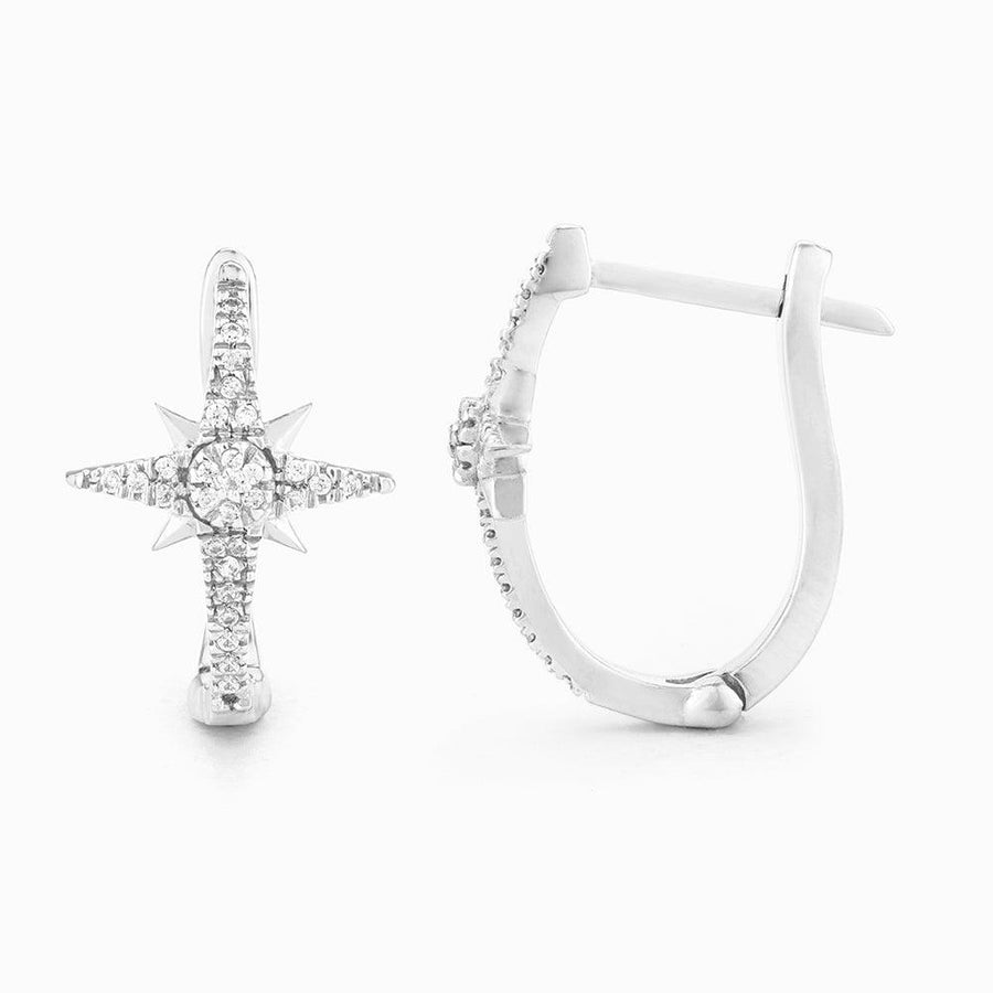 Buy Brightest Star Is You Earrings Online - 7