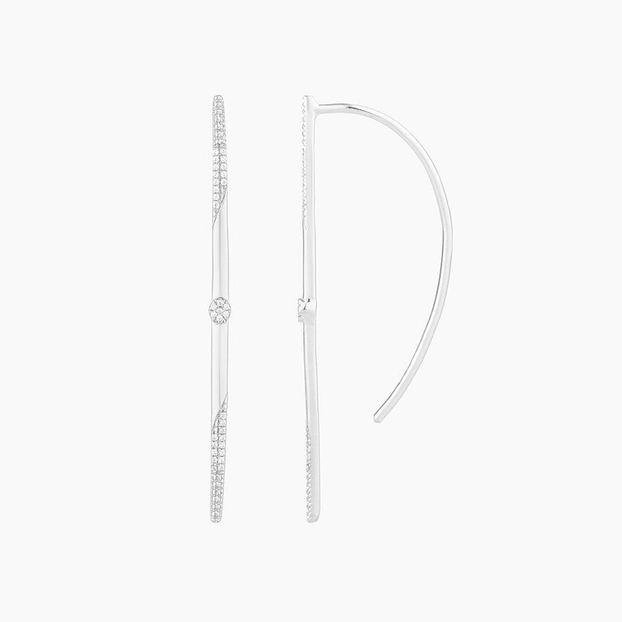 Runway Earrings