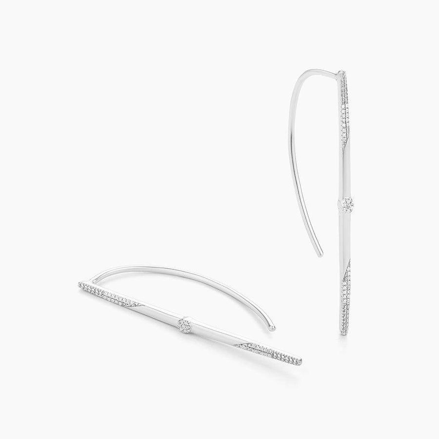 Runway Earrings
