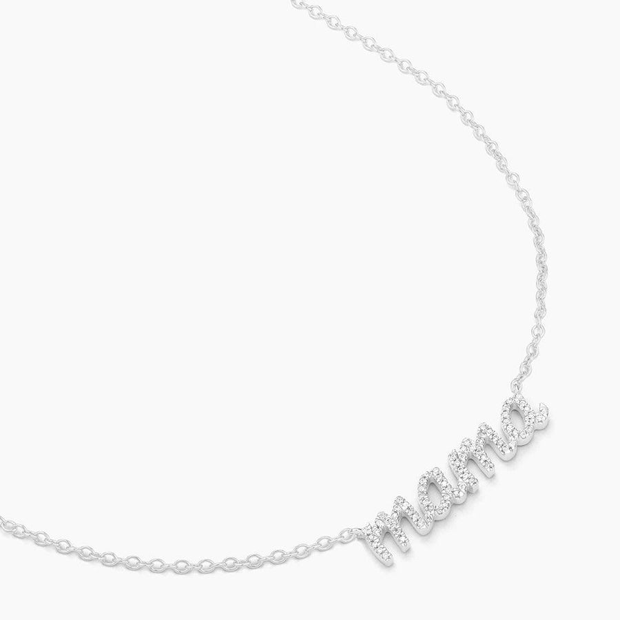 OFD Diamond Mama Necklace – Matthew Trent