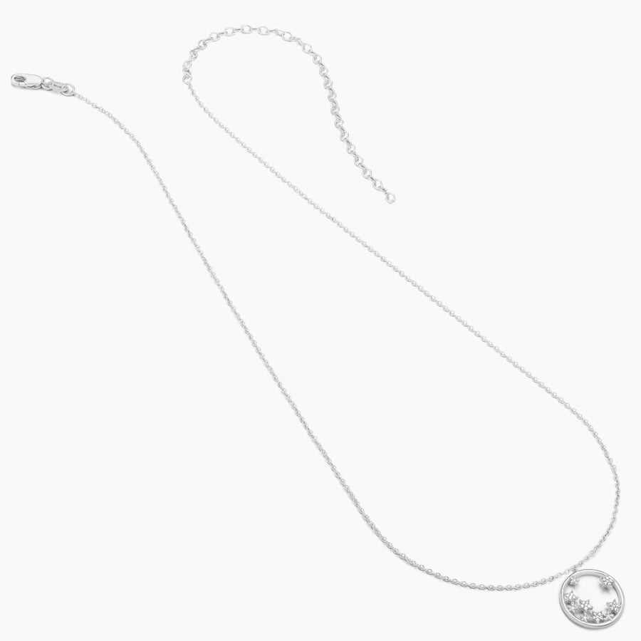 A Star Is Born Pendant Necklace