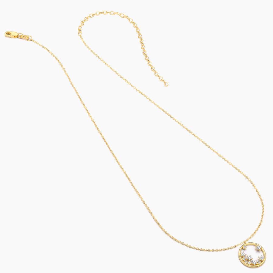 A Star Is Born Pendant Necklace