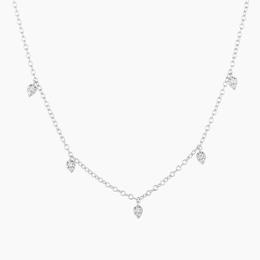 Izi Chain Necklace