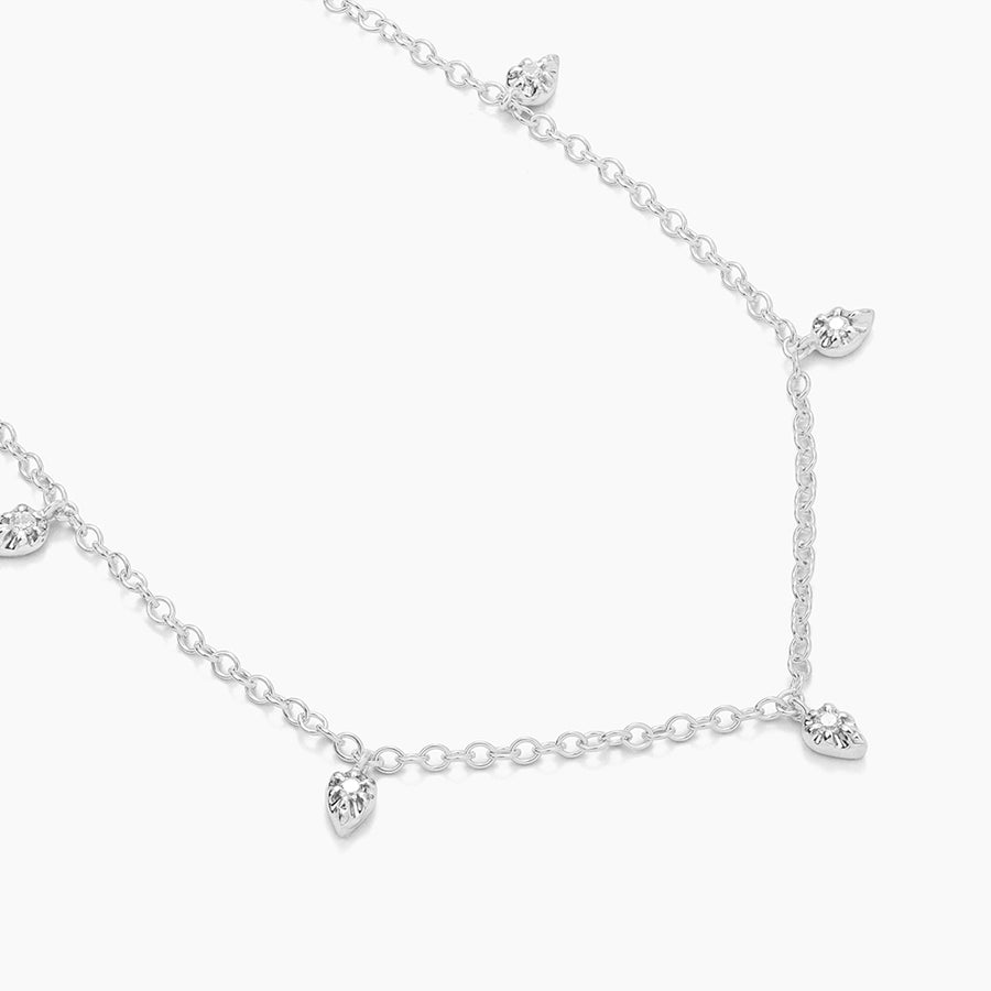 Izi Chain Necklace