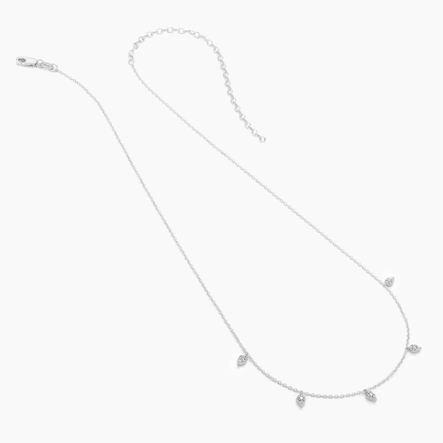 Izi Chain Necklace