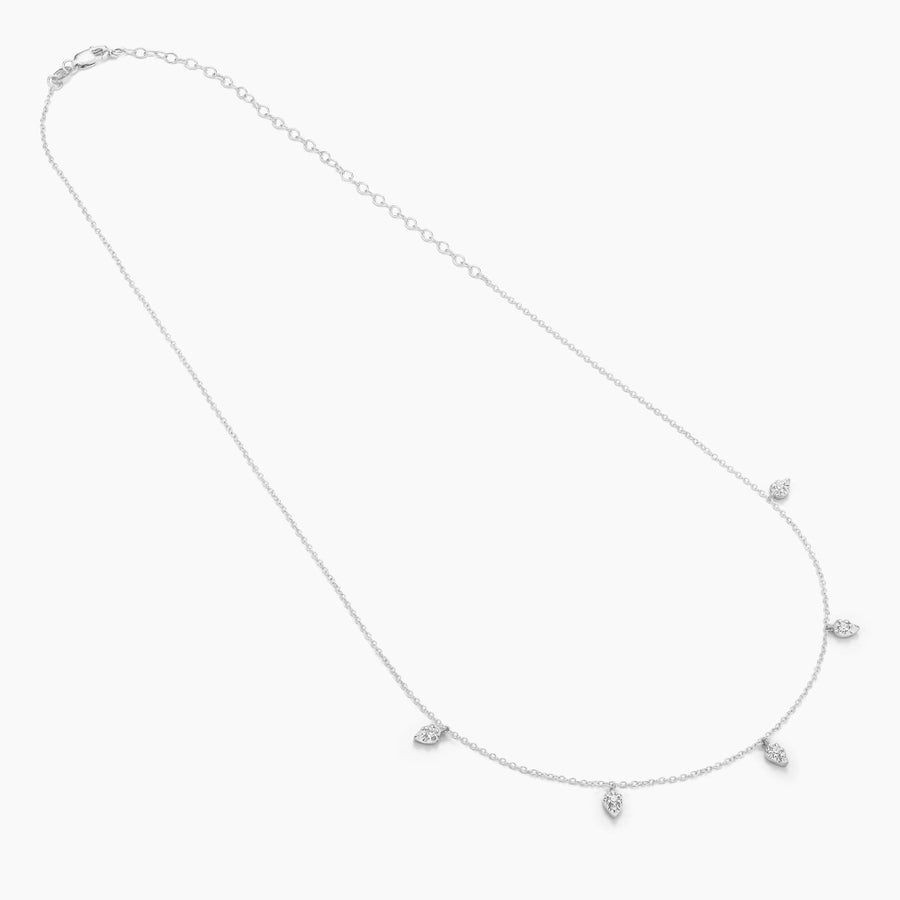 Izi Chain Necklace